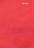 Pure Chiffon Silk Sarees